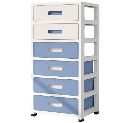 チェスト 青」の人気商品一覧 | 安い商品を通販サイトから探す - 価格.com